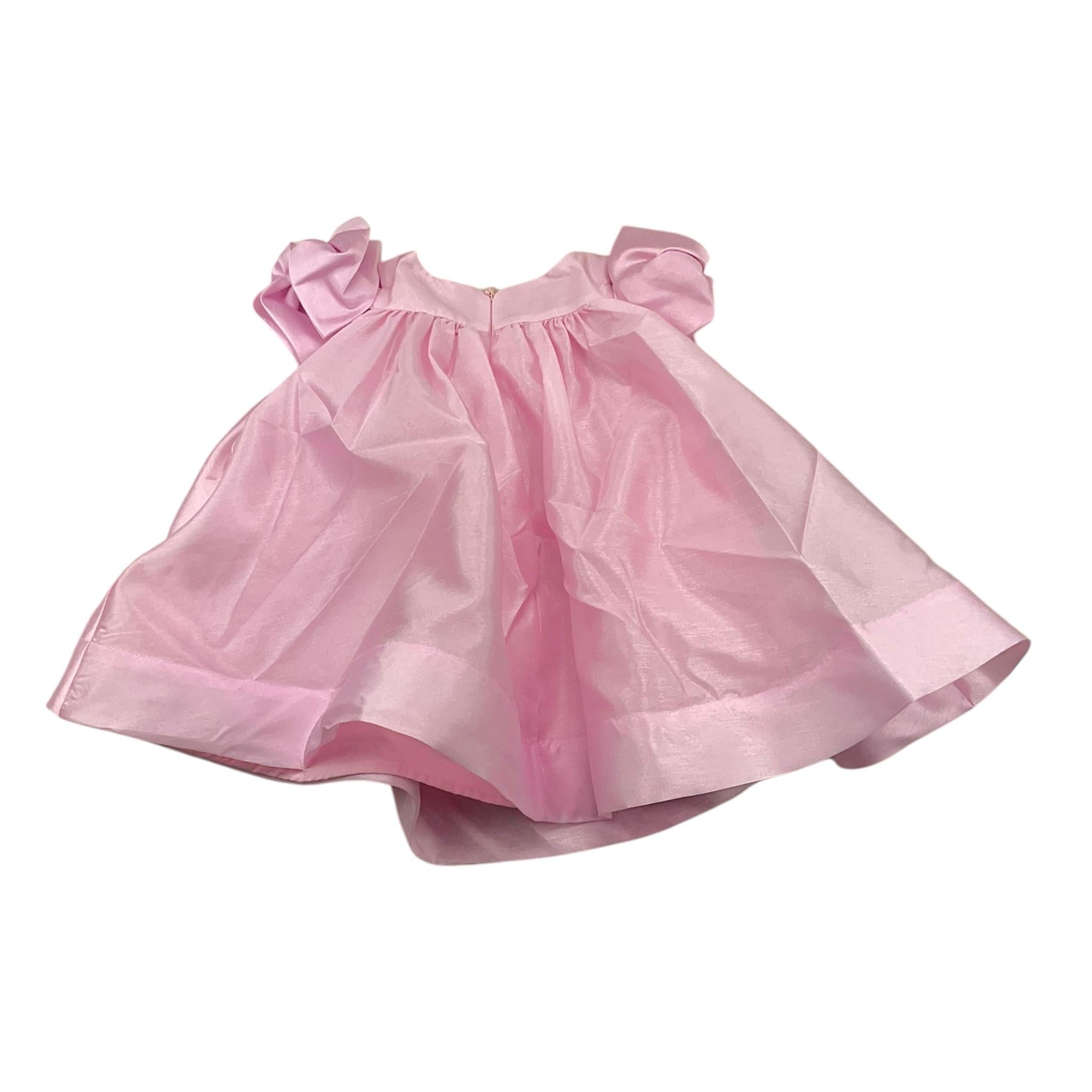 MISS GRANT MG0991ROSA