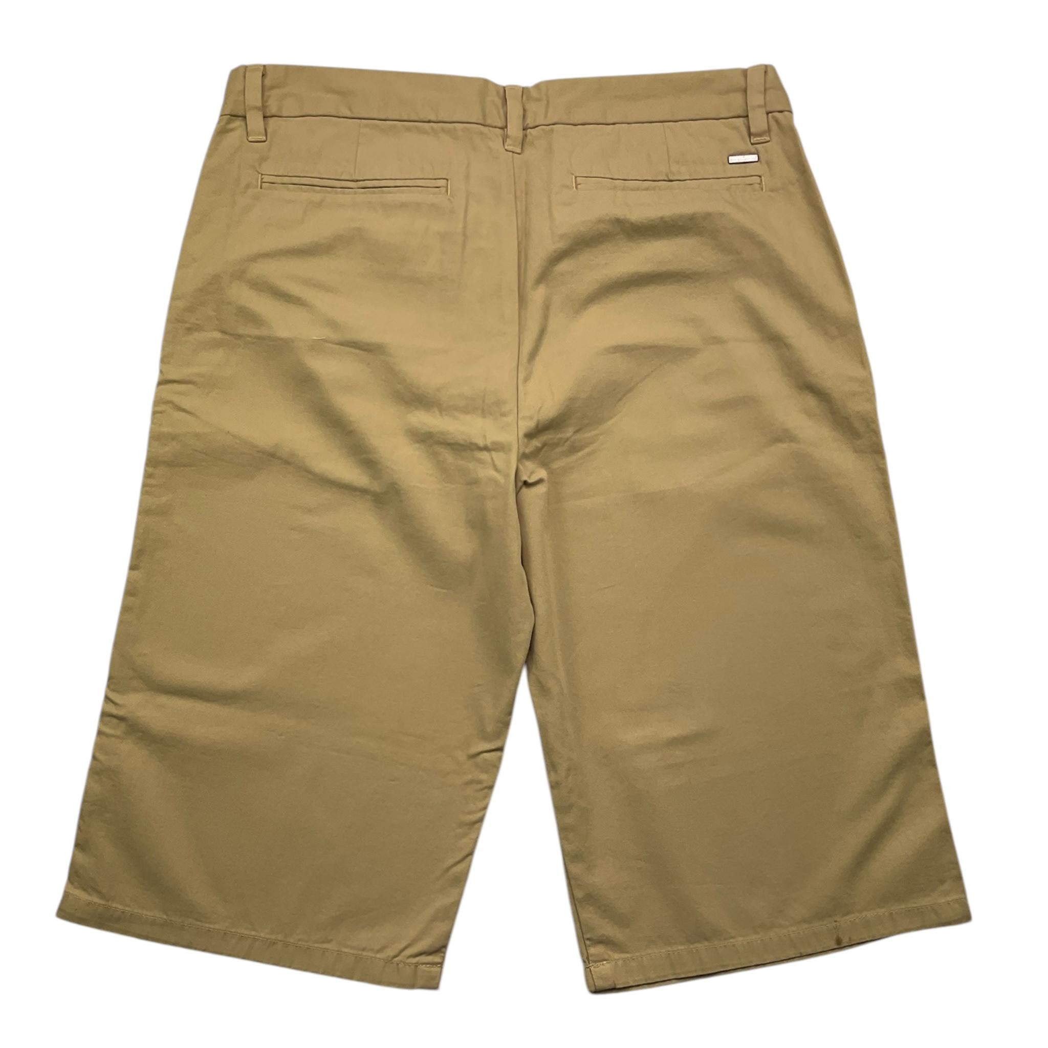 WOOLRICH BEWLBEIGE