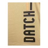 DATCH DTH1698BEIGE