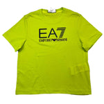 EMPORIO ARMANI 3DBT53VERDE ACIDO