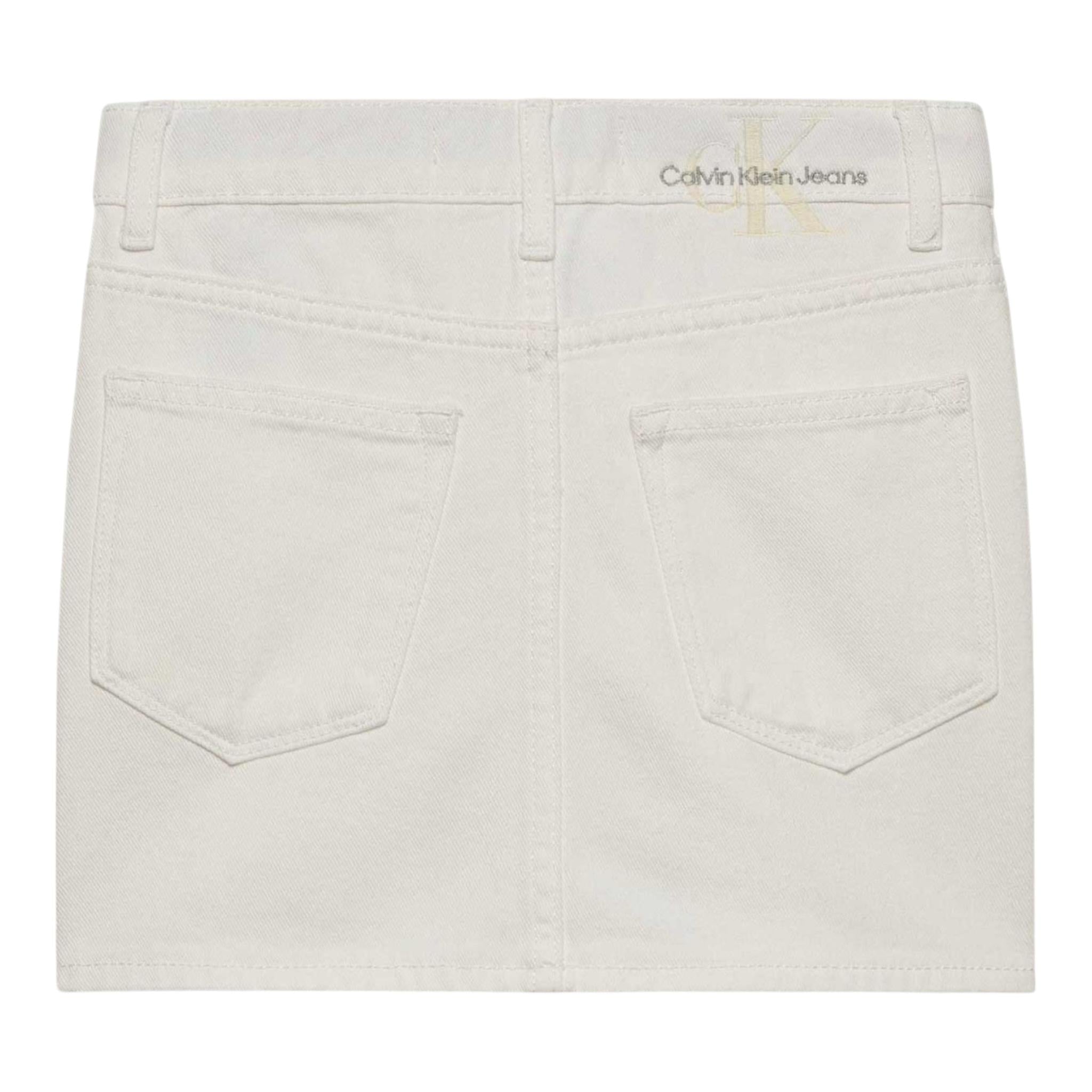 CALVIN KLEIN IG0IG02386PANNA