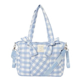MAYORAL 19111AZZURRO/BIANCO