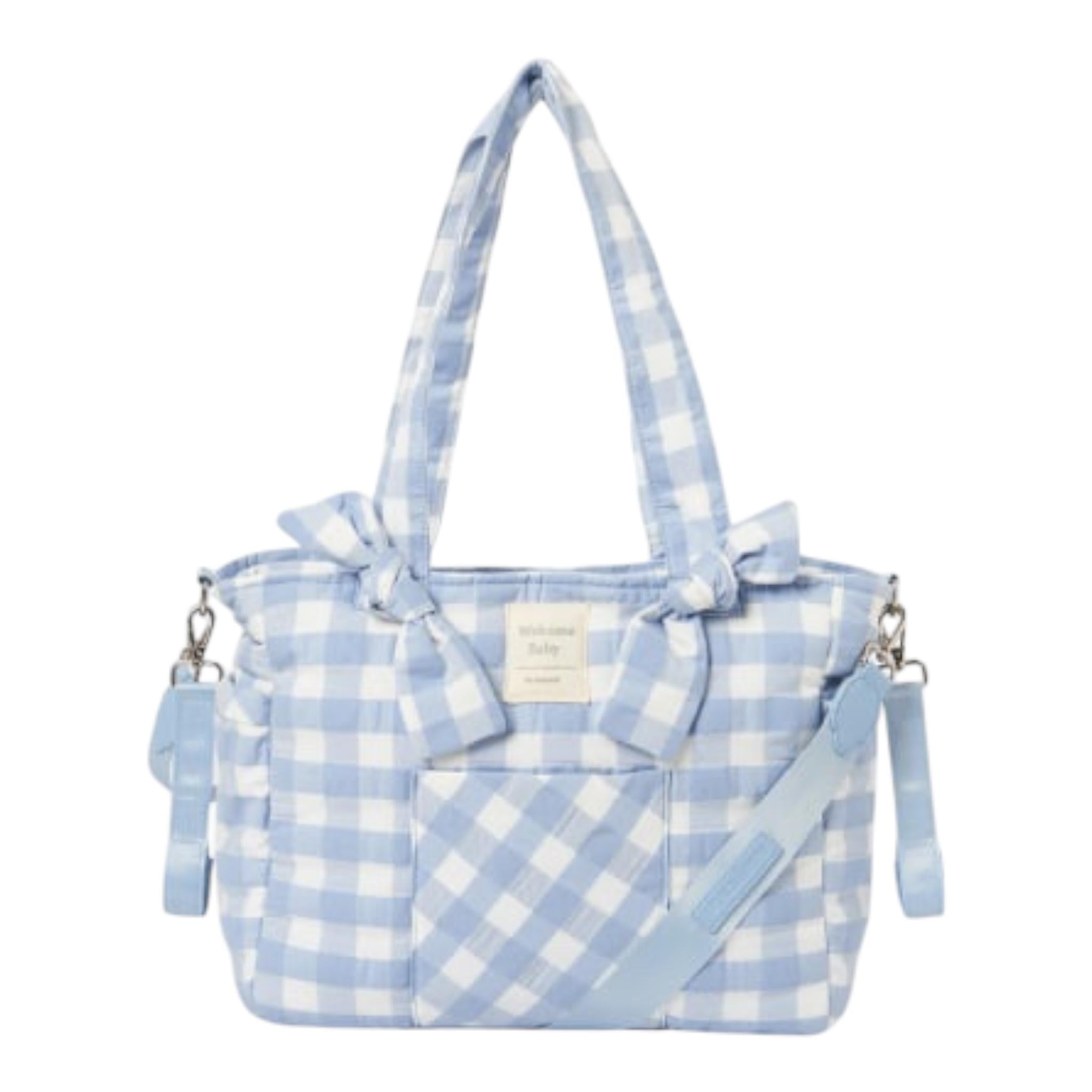 MAYORAL 19111AZZURRO/BIANCO
