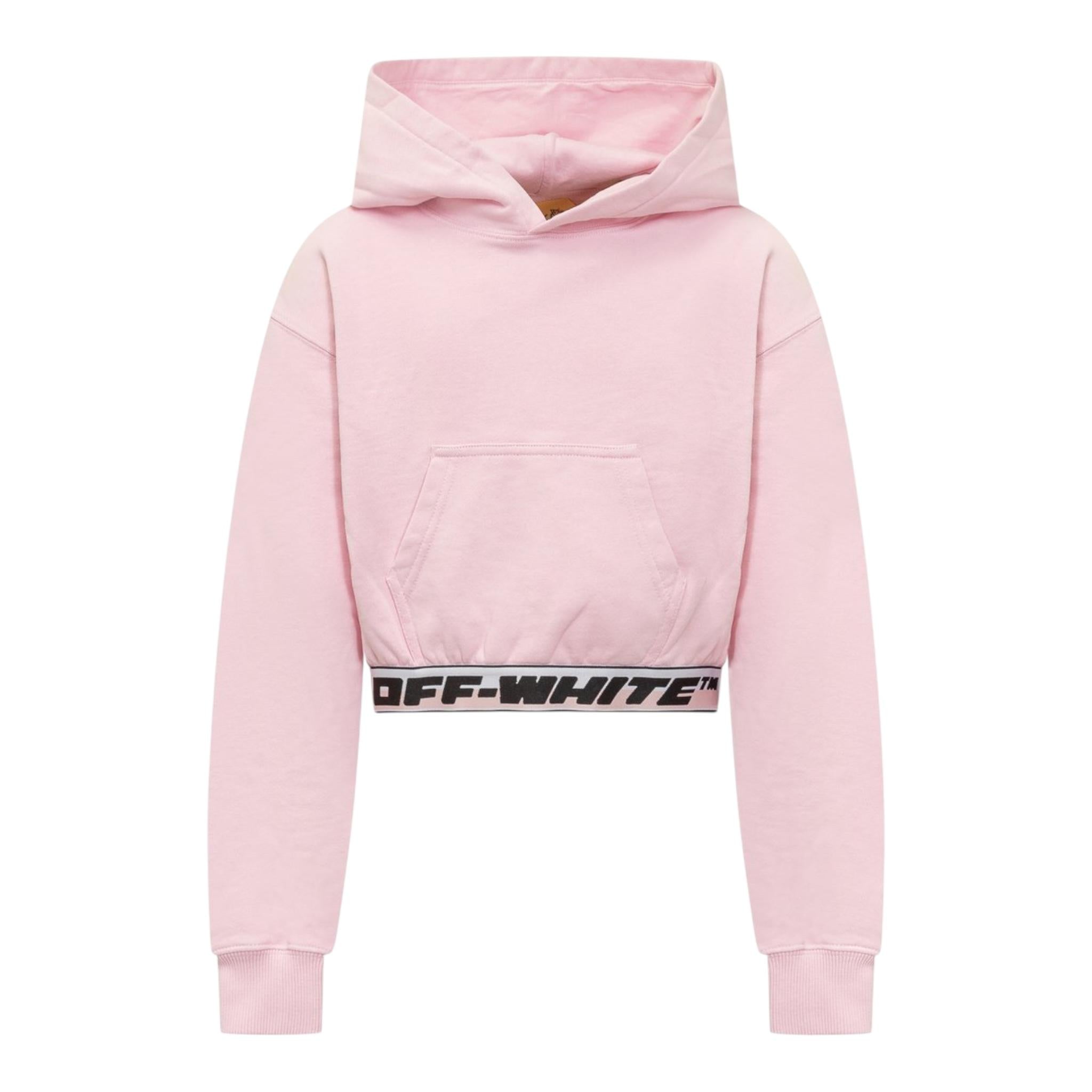 OFF-WHITE OGBB005ROSA