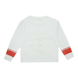 GAELLE 2741M1001BIANCO