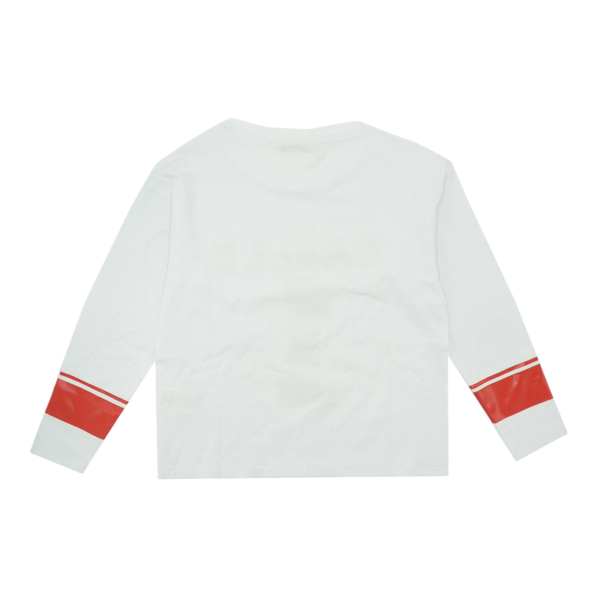 GAELLE 2741M1001BIANCO