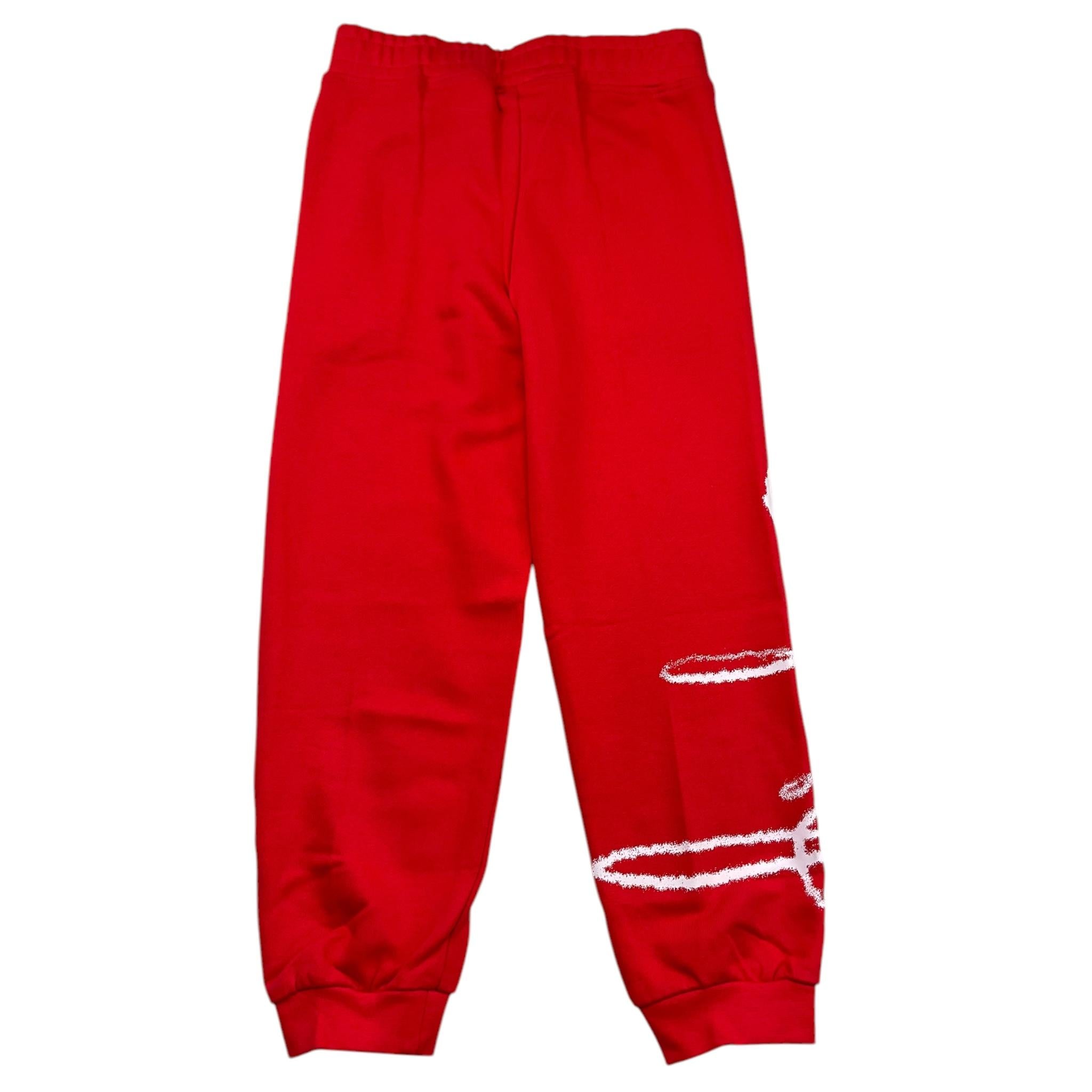 DIADORA S4DIBBFP069ROSSO