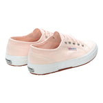 SUPERGA 2750ROSA