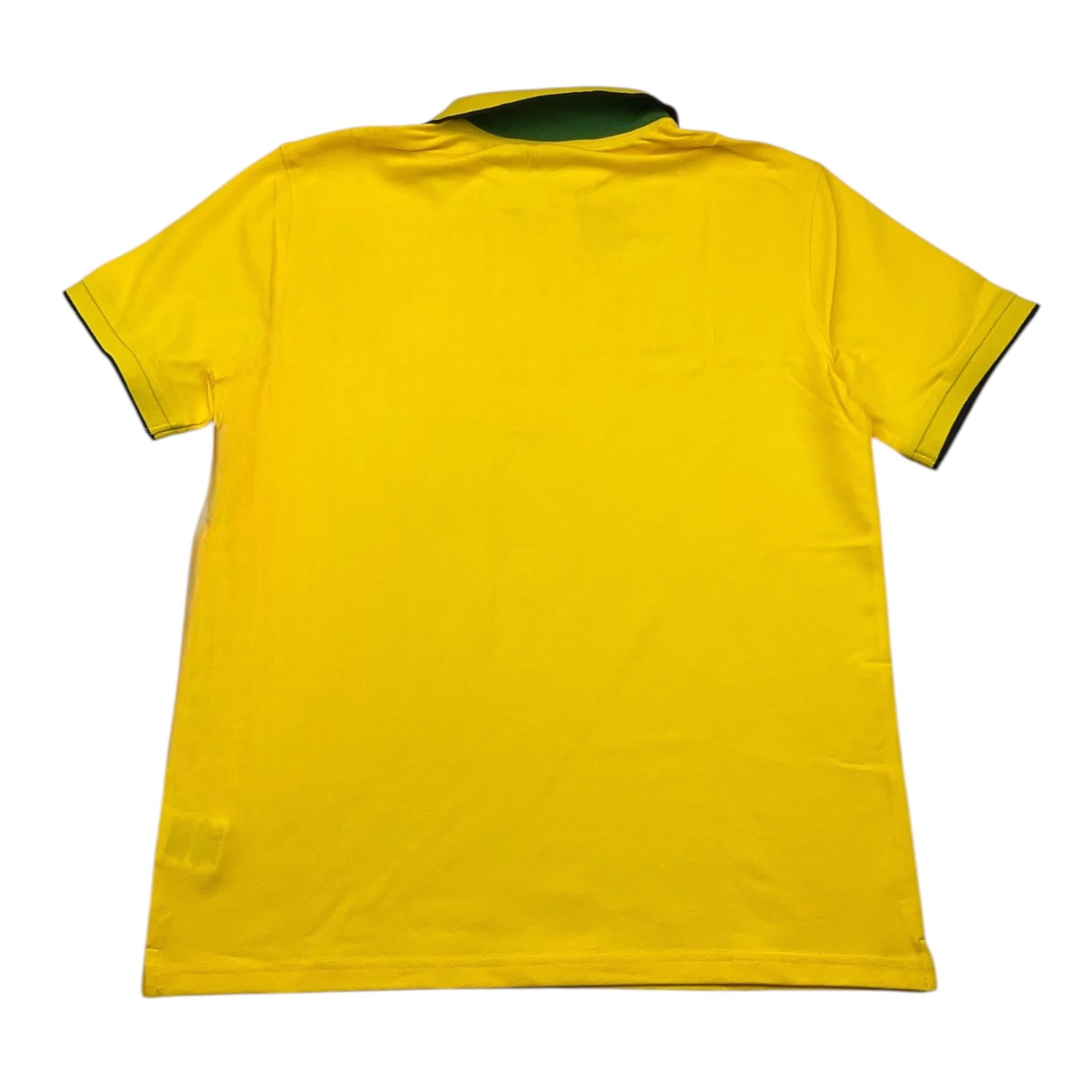 SUN68 A34327XGIALLO