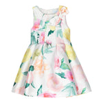 ABEL & LULA 5058BIANCO