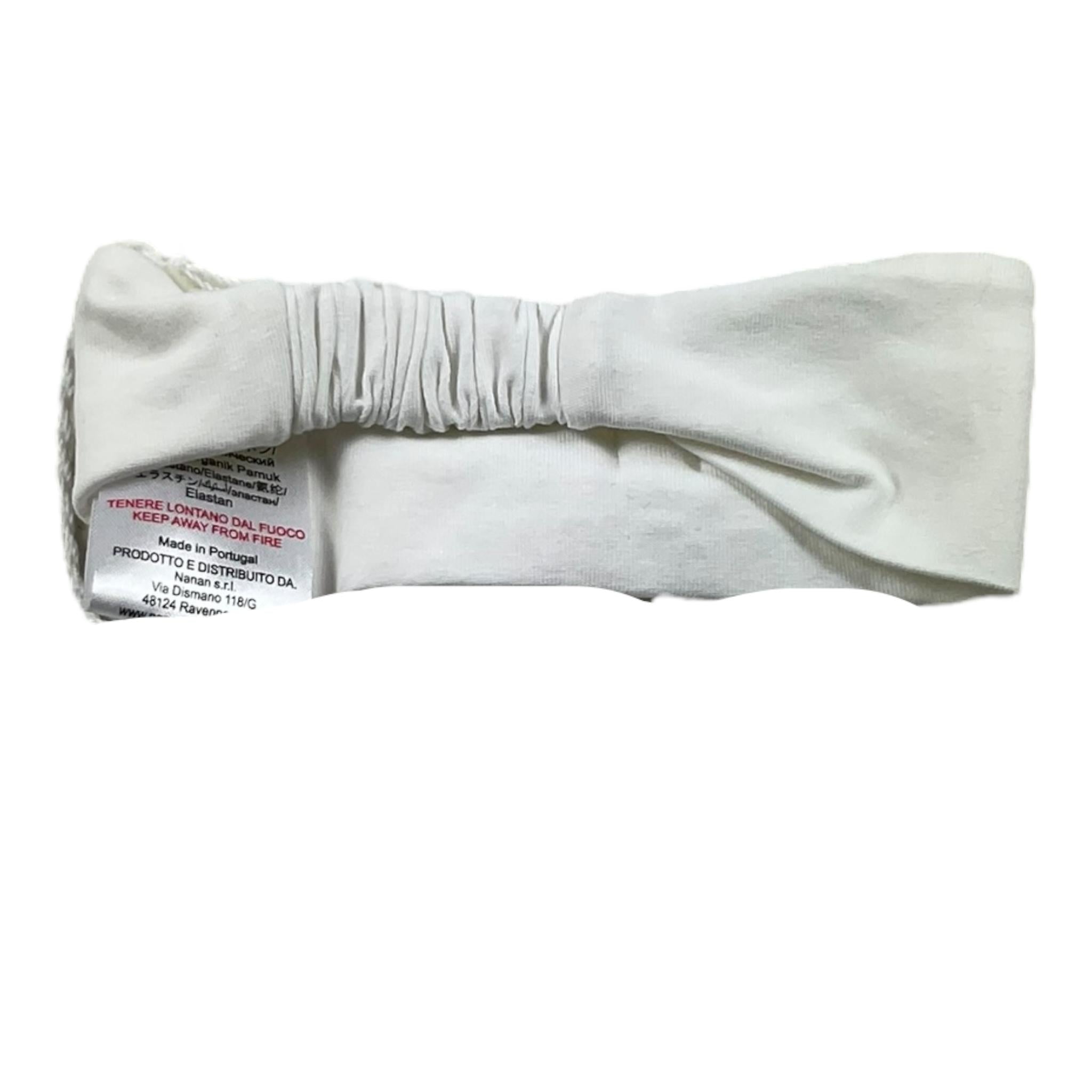NANAN F24595BIANCO
