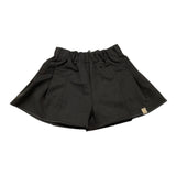 BAMBOOM+BABIES 554XNERO
