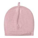 Mayoral Cappello Tinta Unita per Neonata 9878A ROSA MAYORAL 