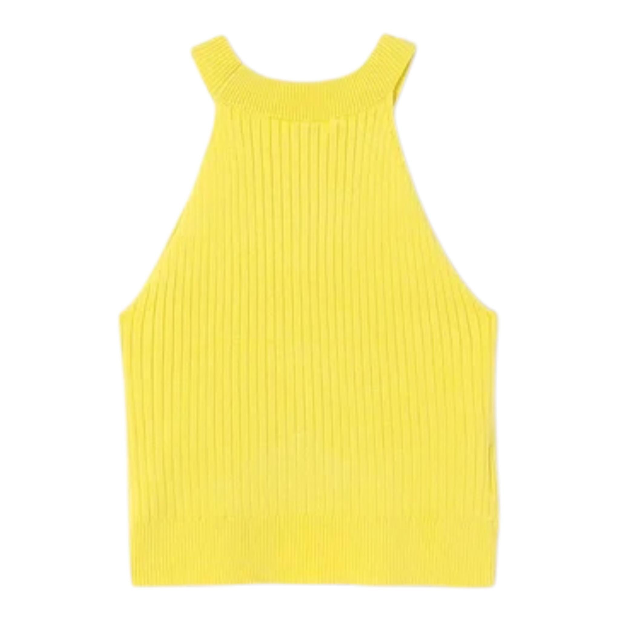 MAYORAL 6023GIALLO