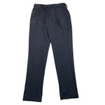 DAN JOHN PTD4107JXBLU