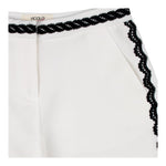 VICOLO 3146S00073XPANNA