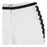 VICOLO 3146S00073XPANNA