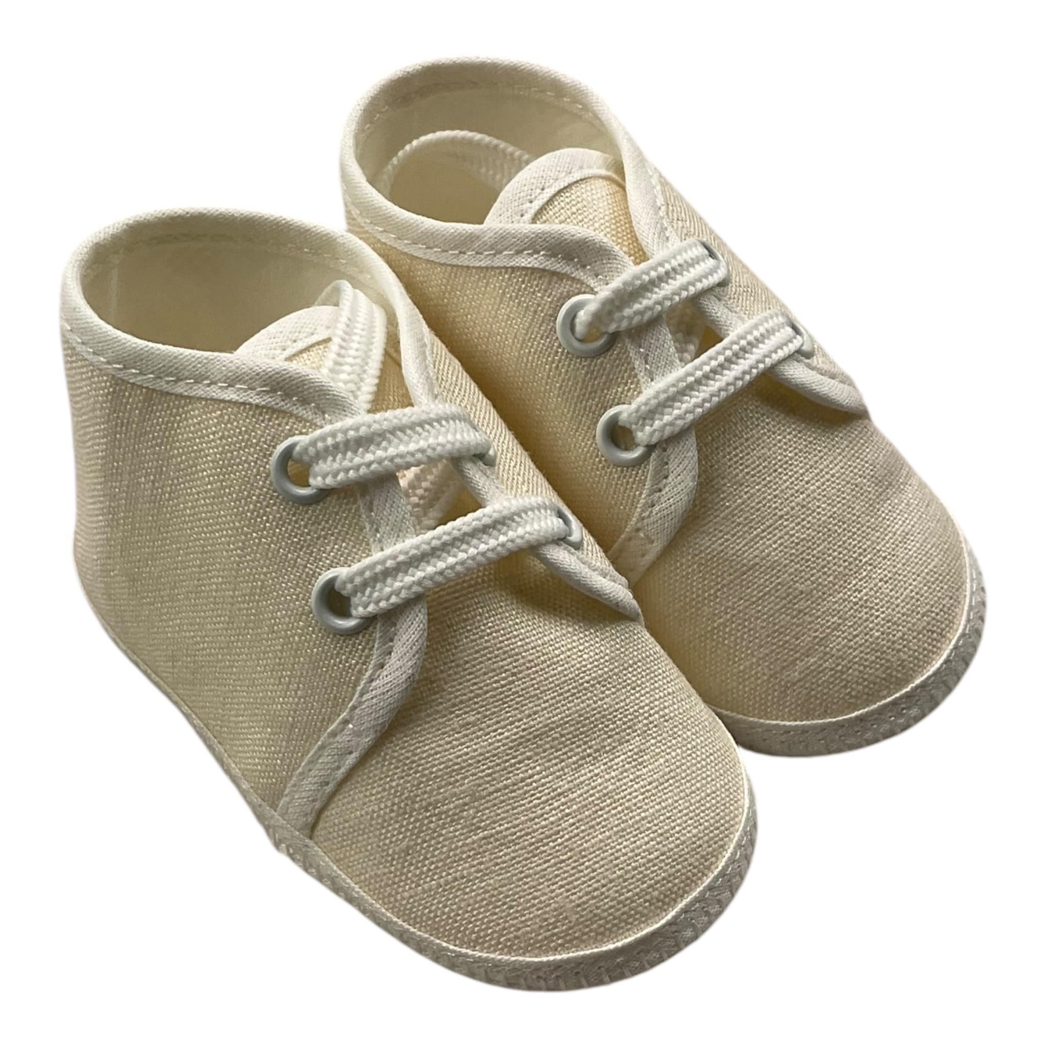 JUJU' BEBE' 4790BEIGE