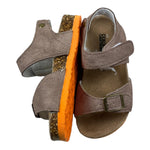 COLORS OF CALIFORNIA HC3124JBEIGE