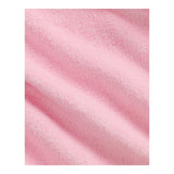 Ralph Lauren Accappatoio Tinta Unita con Stampa per Bambina DIHFIE ROSA RALPH LAUREN 