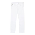 DIESEL J00990BIANCO