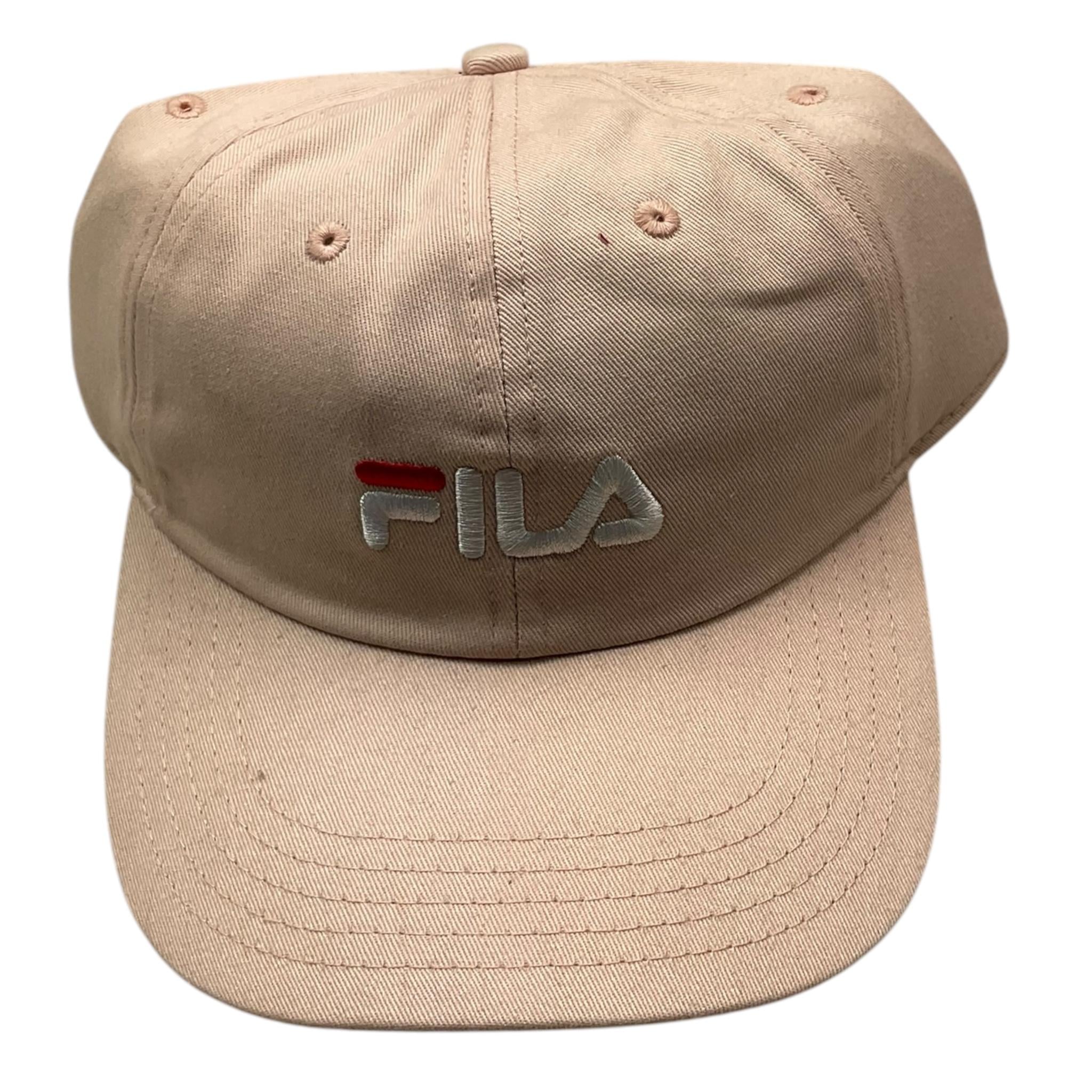 FILA 685034ROSA