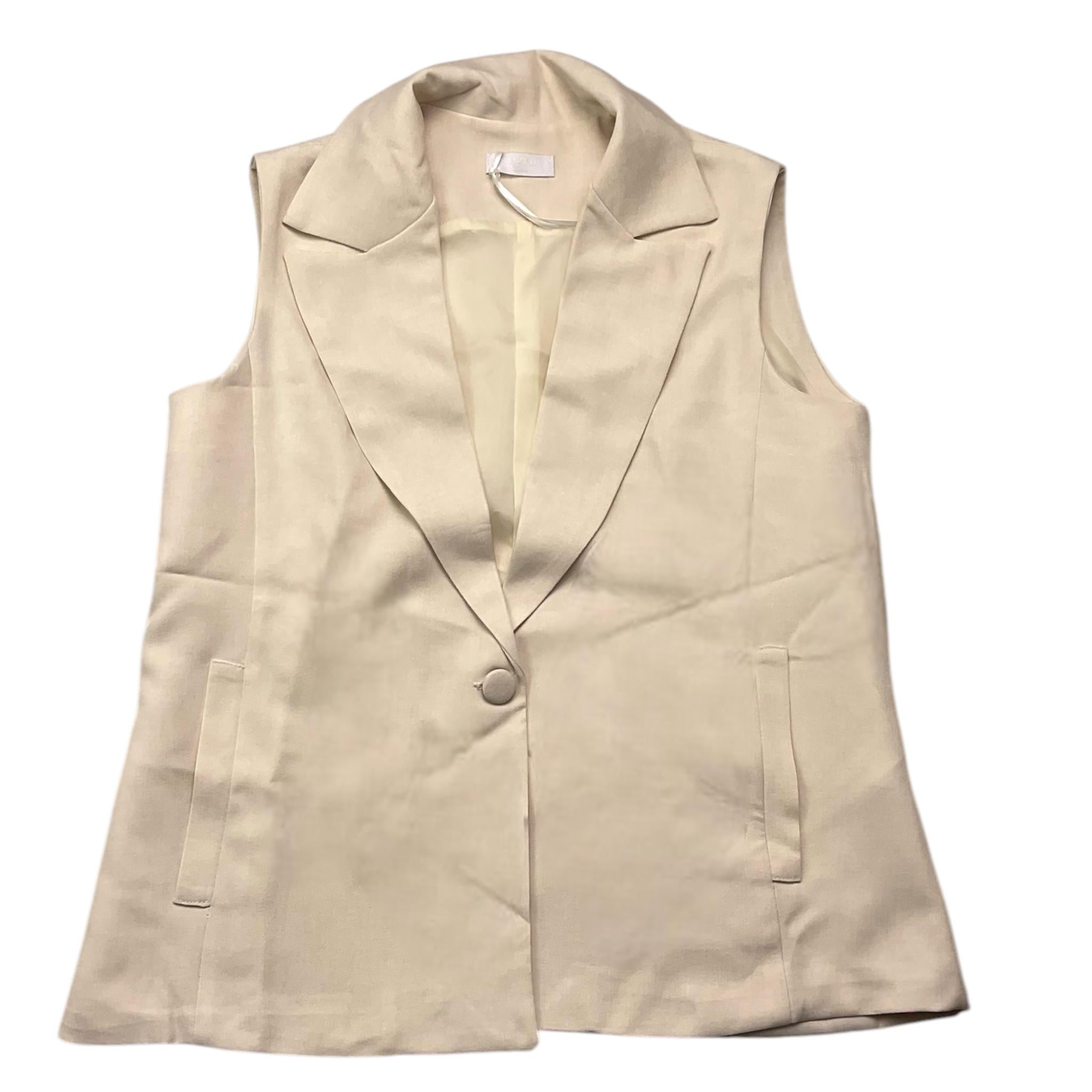 FUN & FUN FCJWA16626BEIGE
