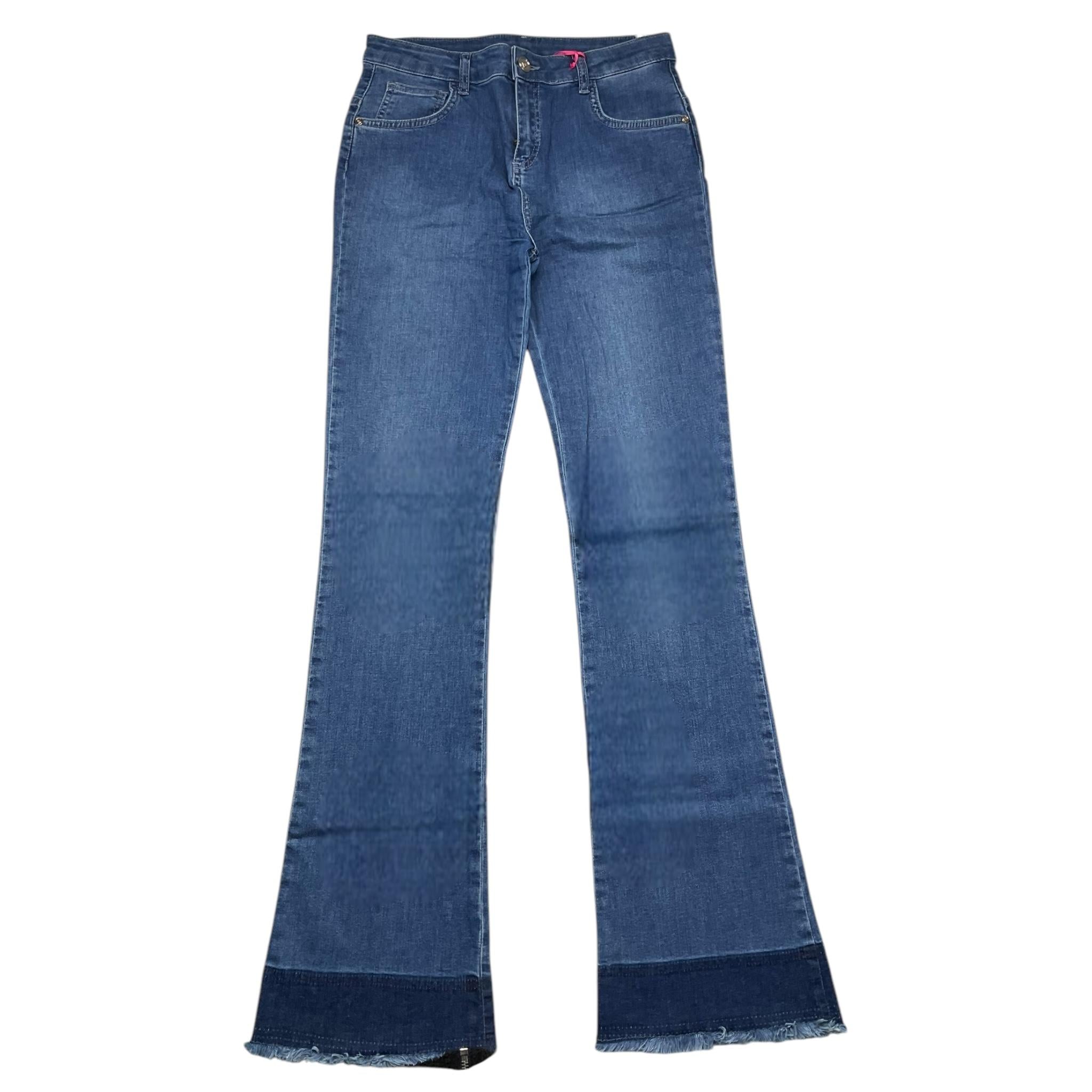 TWINSET GS82M3BLU