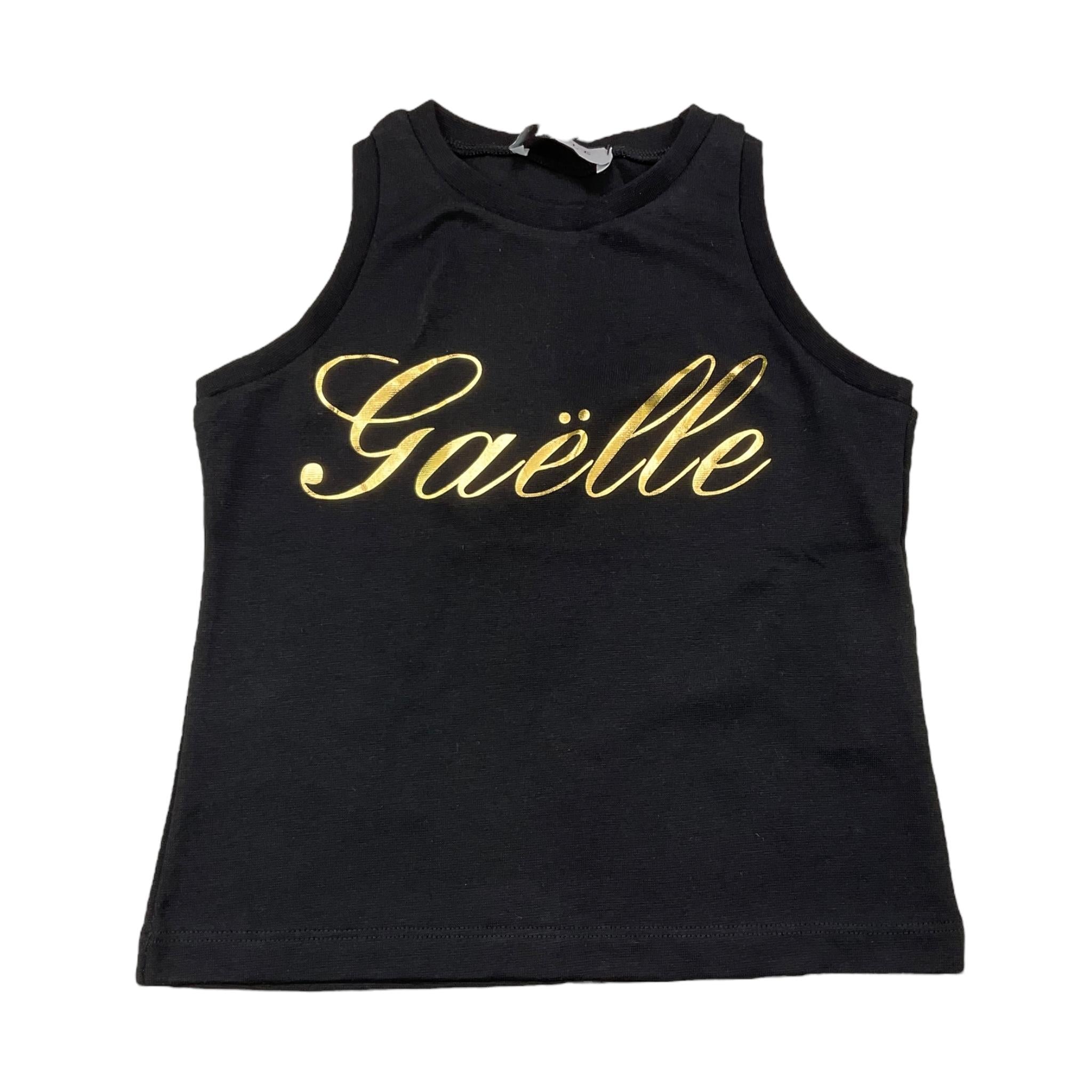 GAELLE 7171T0029NERO