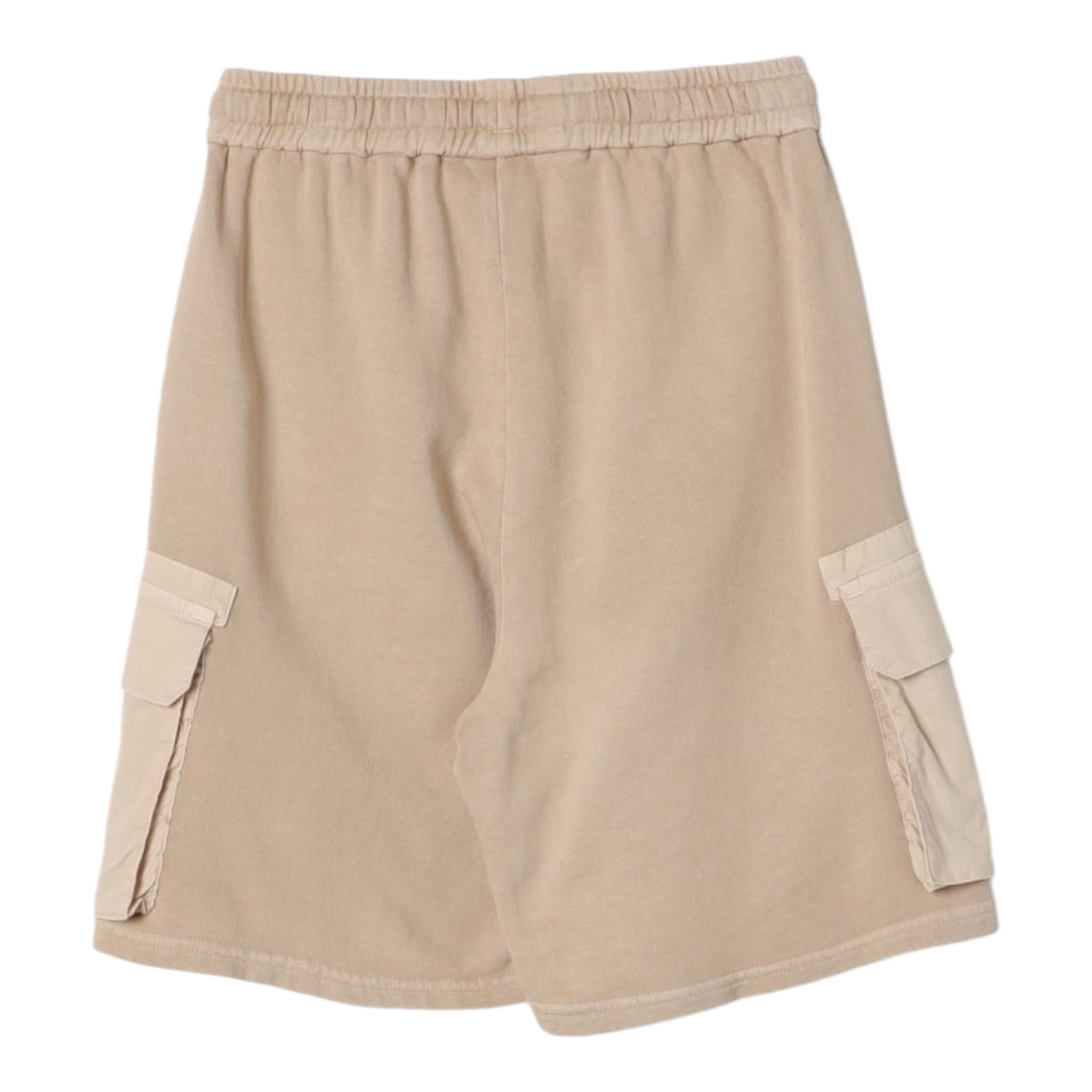 ASPESI S24015PBM7067BEIGE