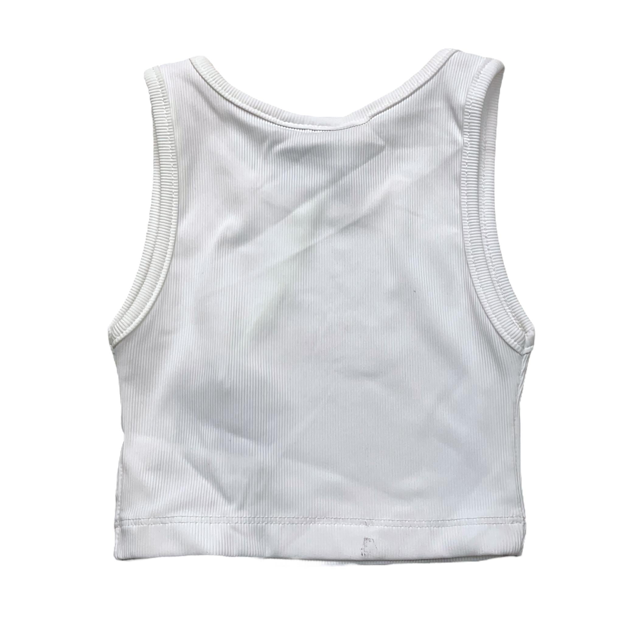 DISCLAIMER 24EDK58097XBIANCO
