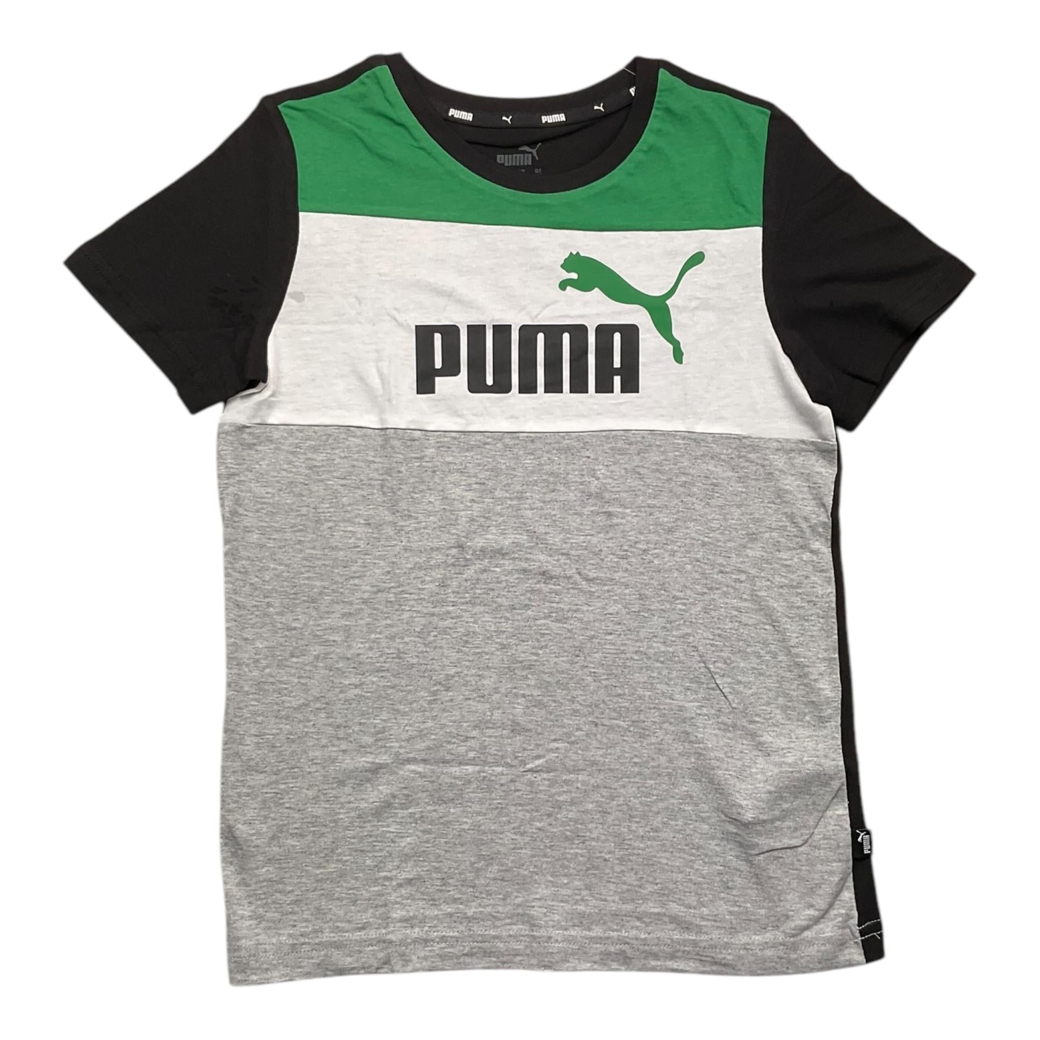 PUMA 6797166MULTICOLOR