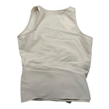 Xacus Canotta per Bambina KIRA BEIGE XACUS 