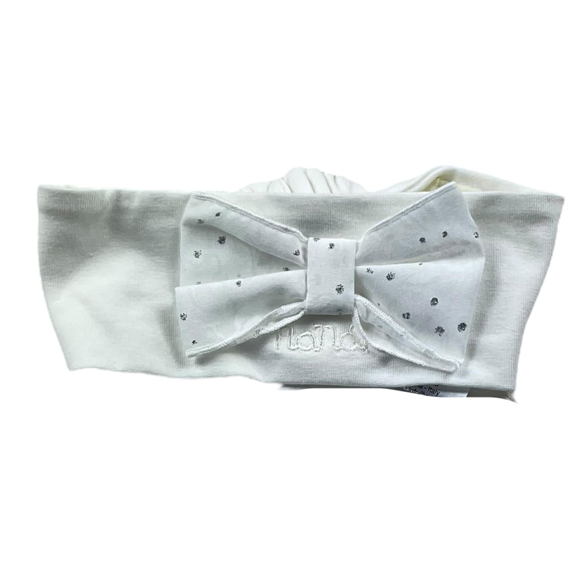 NANAN E24595BIANCO