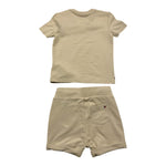 TOMMY HILFIGER KN0KN01488JBEIGE