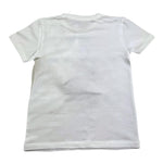 M+E' UEM0357BIANCO