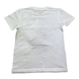 M+E' UEM0357BIANCO