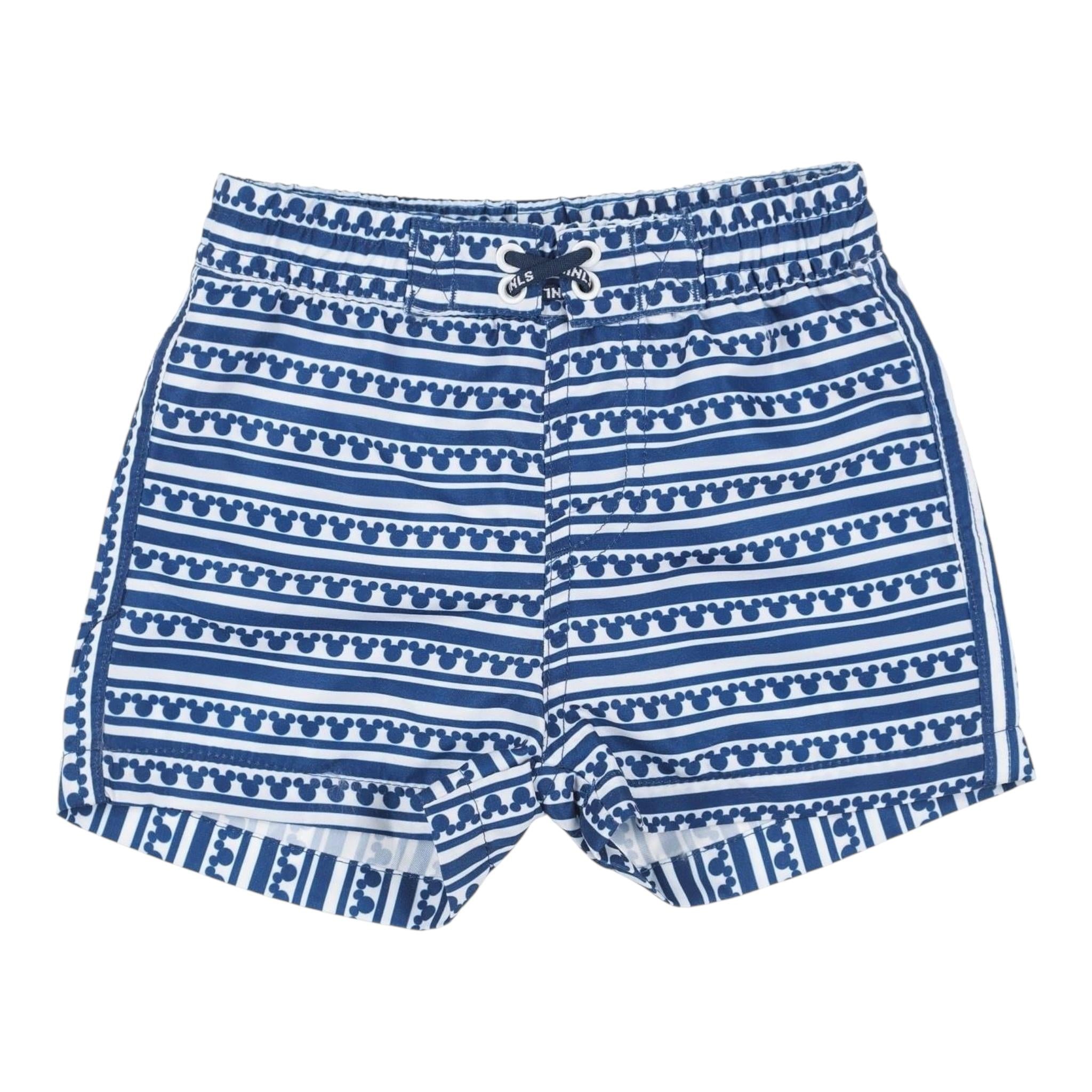 MONNALISA 28A411JBLU
