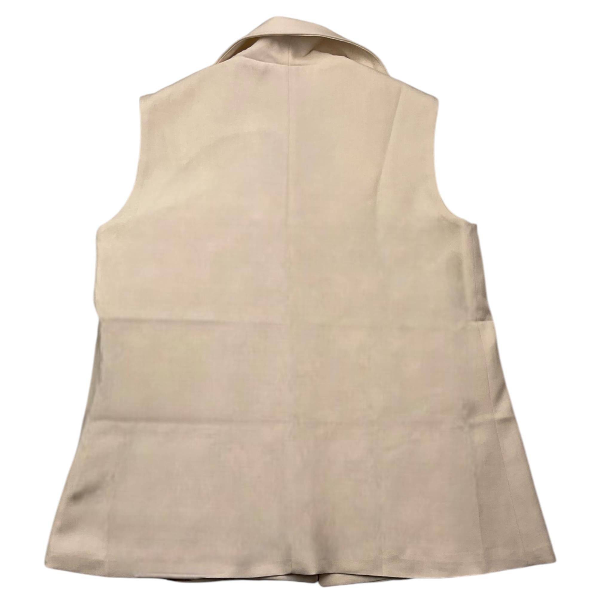 FUN & FUN FCJWA16626BEIGE