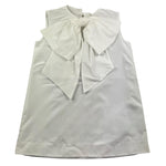 DONDUP DU1B02BIANCO