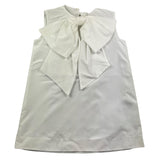 DONDUP DU1B02BIANCO