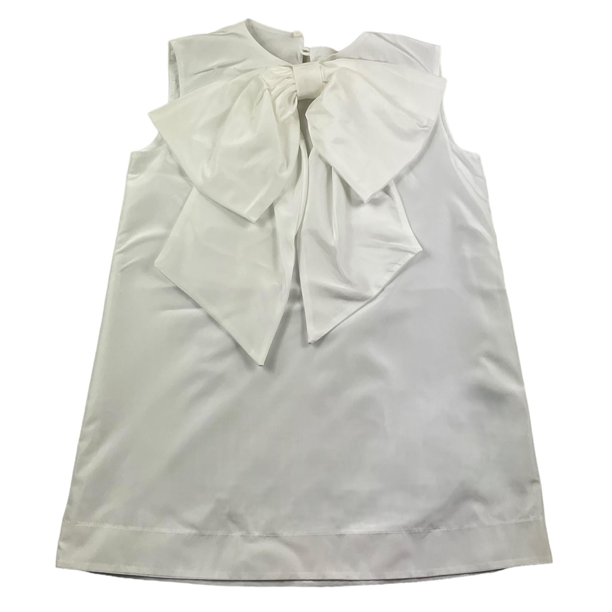 DONDUP DU1B02BIANCO