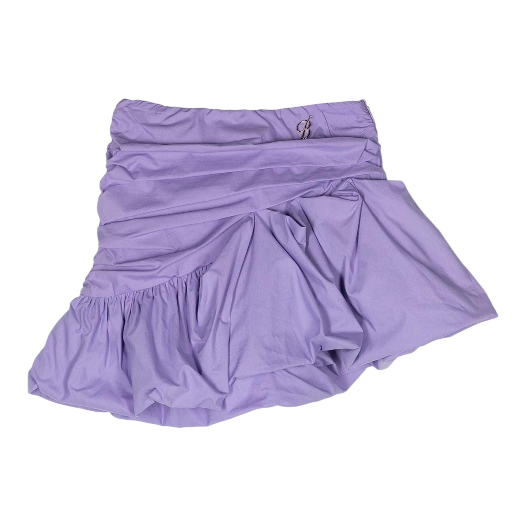 MISS BLUMARINE IA4083LILLA