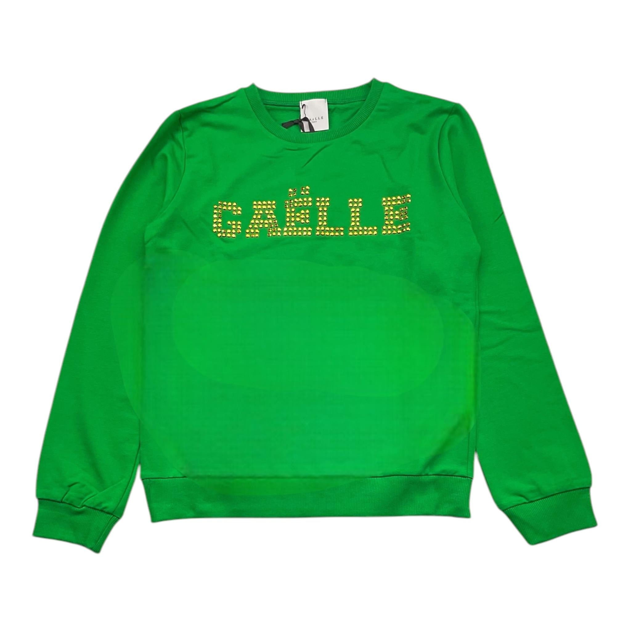 GAELLE 2746F0092VERDE