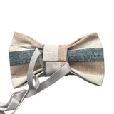 NEVER TOO NT1984BEIGE