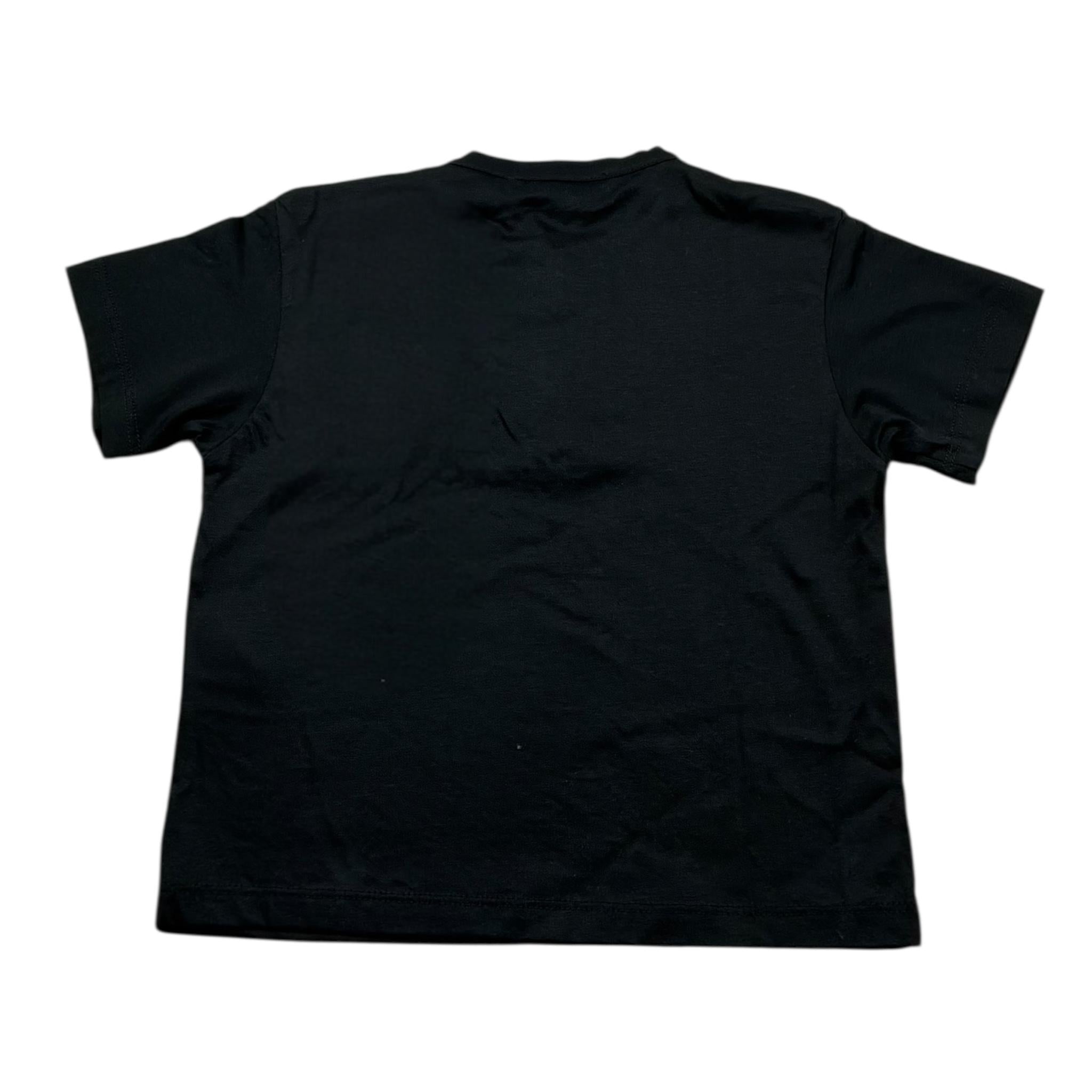 Make  per Neonato FD930 NERO MAKE 