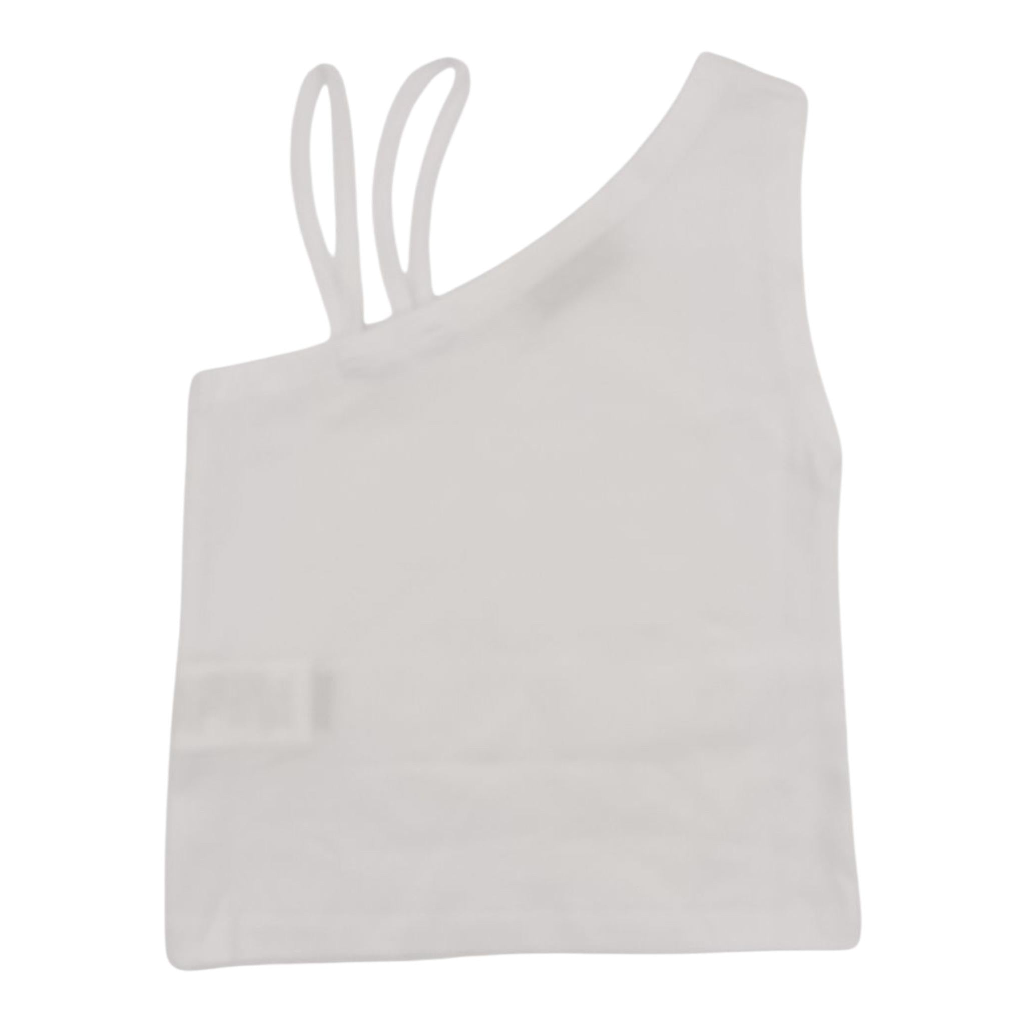GAELLE 2746M00065XBIANCO