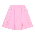 John Richmond Completo 2 Pezzi T-Shirt-Gonna per Neonata RGP25005CJ ROSA JOHN RICHMOND 