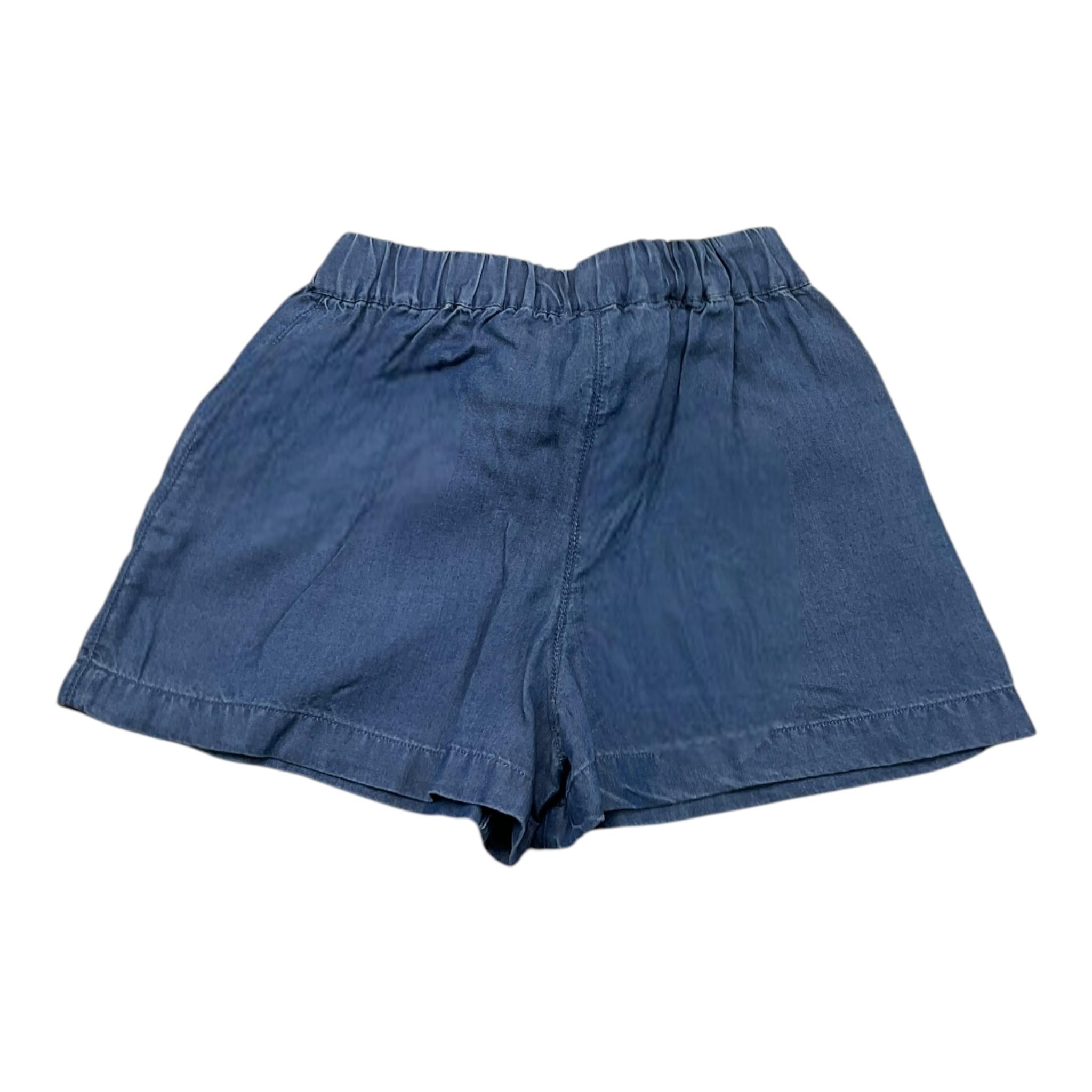 LIU JO KA4079BLU