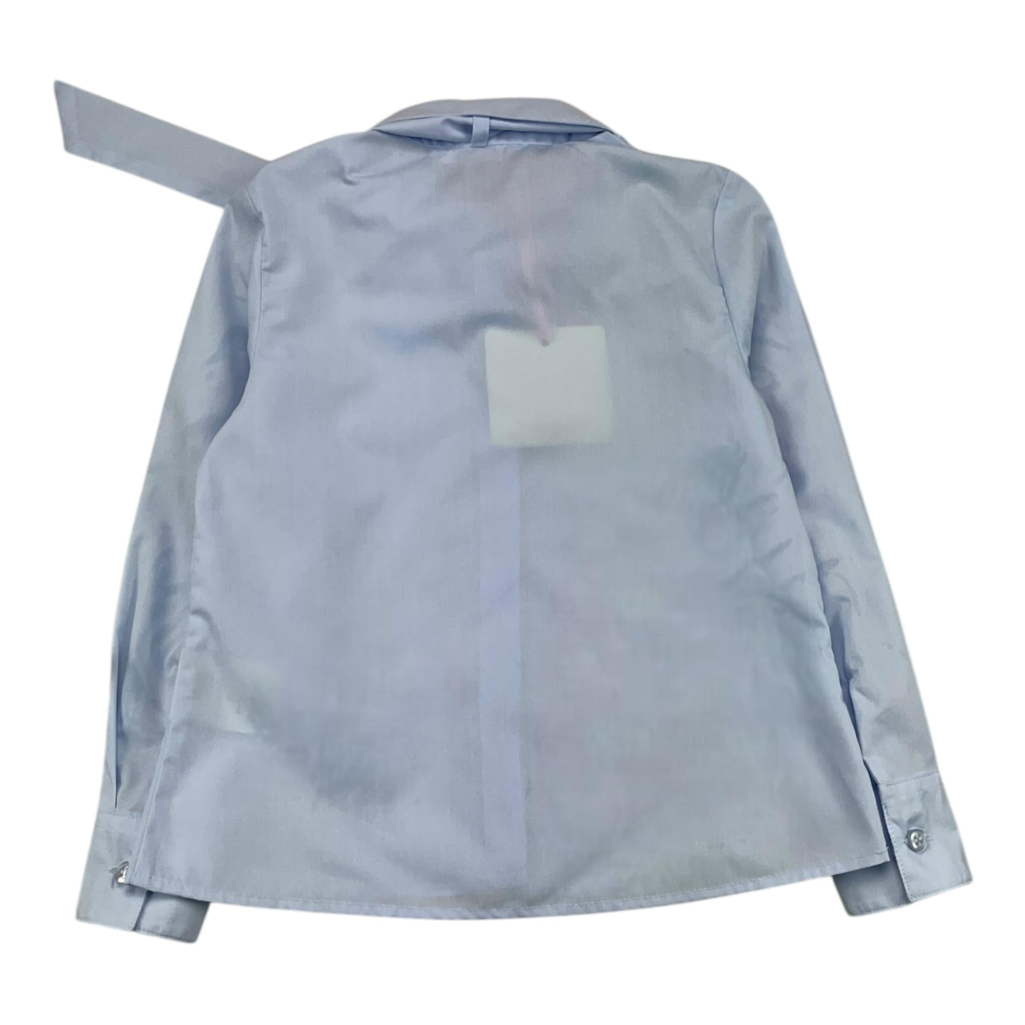 VICOLO 3141C1193AZZURRO